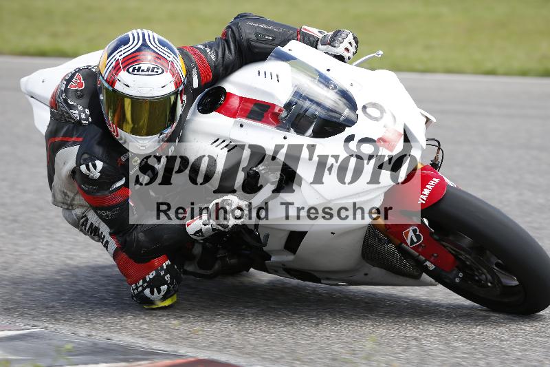 /Archiv-2024/25 30.05.2024 TZ Motorsport Training ADR/Gruppe rot/69